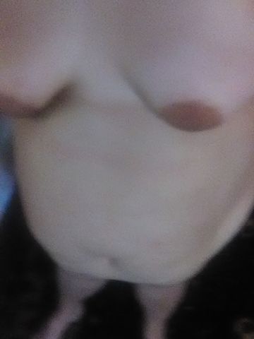 Галина